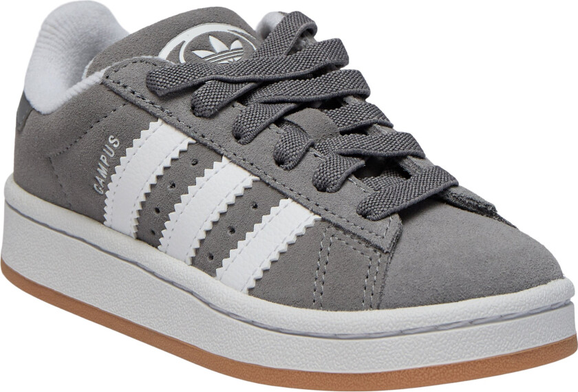 Campus 00s EL C Sneakers Str 28