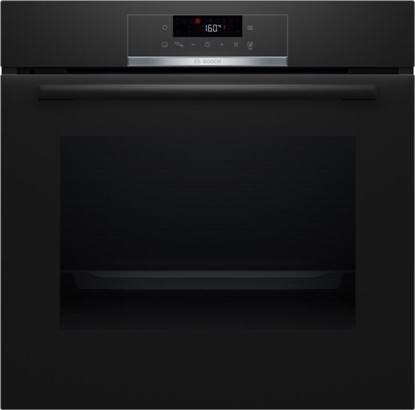 Bsh Fcgwr Wrocaw Serija 4, Imontuojamoji Orkaite, 60 X 60 Cm, Juodas Hba571bb3