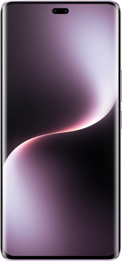Magic7 Lite 512GB/8GB - Titanium Purple