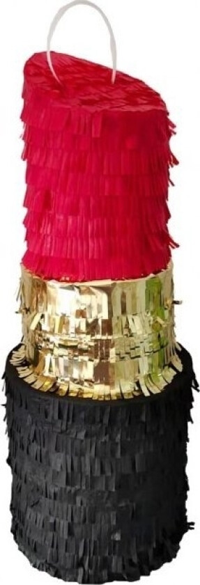Godan Piñata Leppestift 20X54x20cm