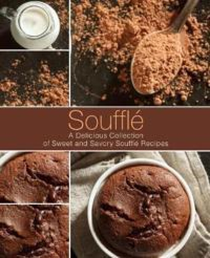 Souffle