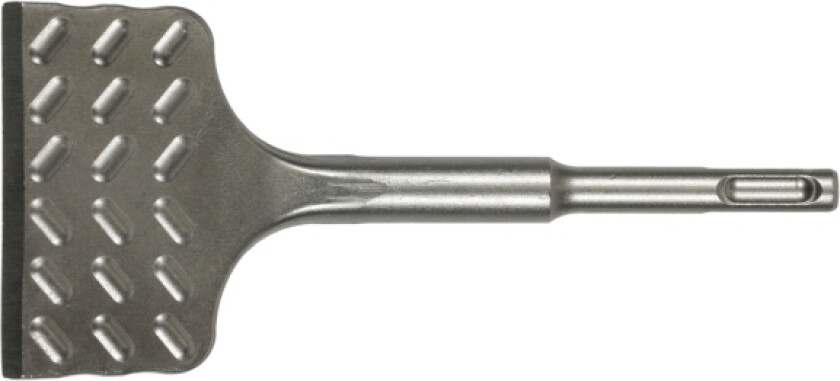 Kaltas Atkirtimui Makita E-20199  75X165 Mm  Sds-Plus