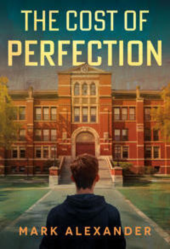 The Cost of Perfection