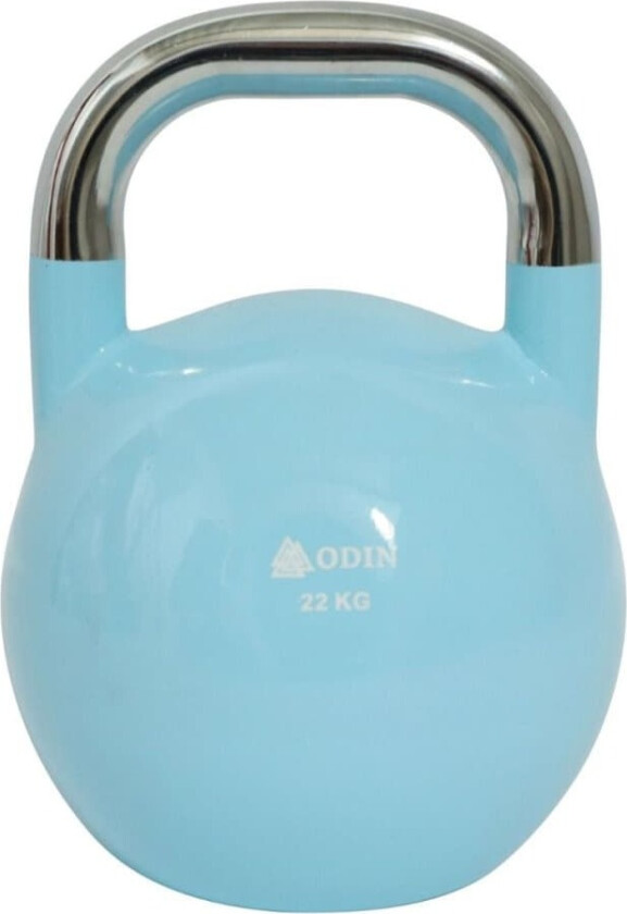 Bilde av Competition Kettlebell 22kg