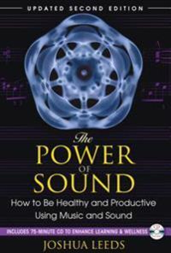 The Power of Sound