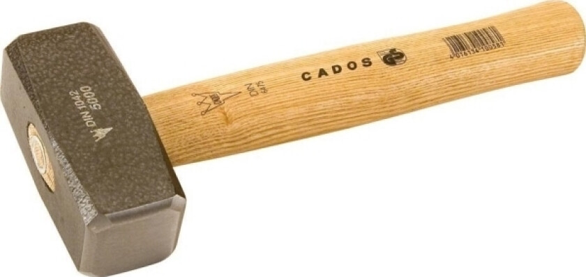 Kjis Peddinghaus Cados 1500 G