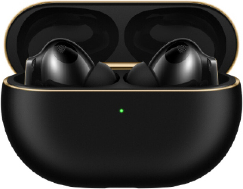Freebuds Pro 4 - Black