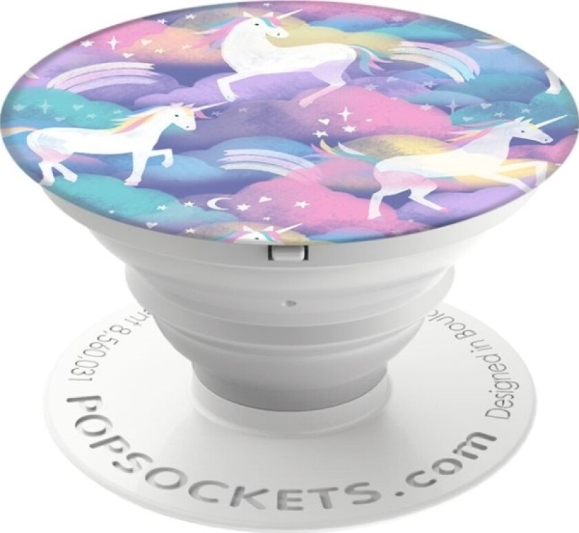 Popsockets