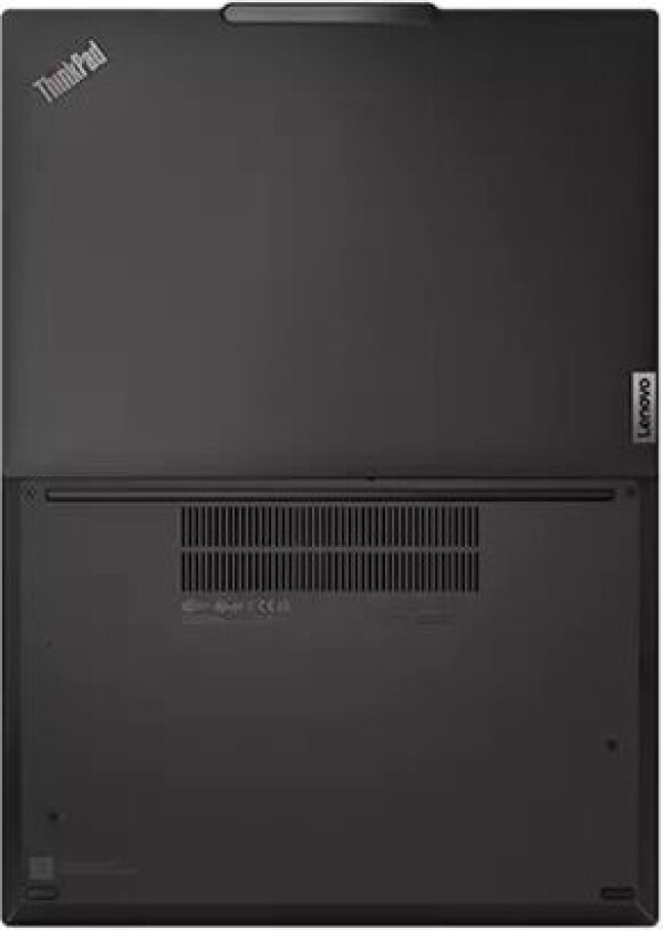 Thinkpad X13 Gen 4 21Ex - 180-Graders Hengseldesign - Intel Core I5 - 1335U / Inntil 4.6 Ghz - Evo - Win 11 Pro - Intel Iris Xe Graphics - 16