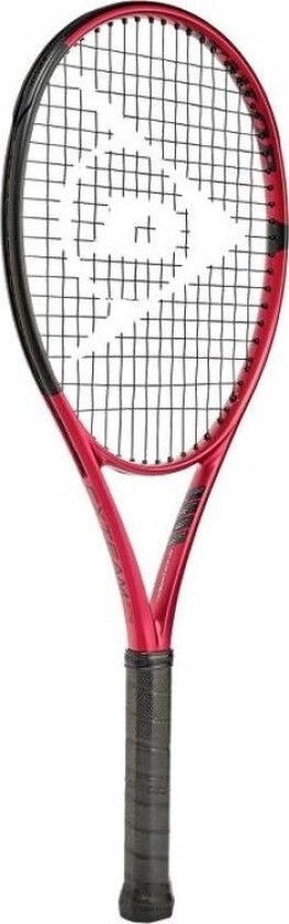 Sport Tennisracket  Cx Team 275 68,60 Cm (27") 275 G G3 (St621dn10312868)