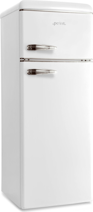 POINT RR240WN KOMBISKAP