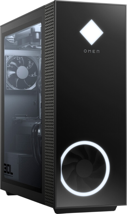 OMEN 30L GT13-0103NO STASJONÆR PC