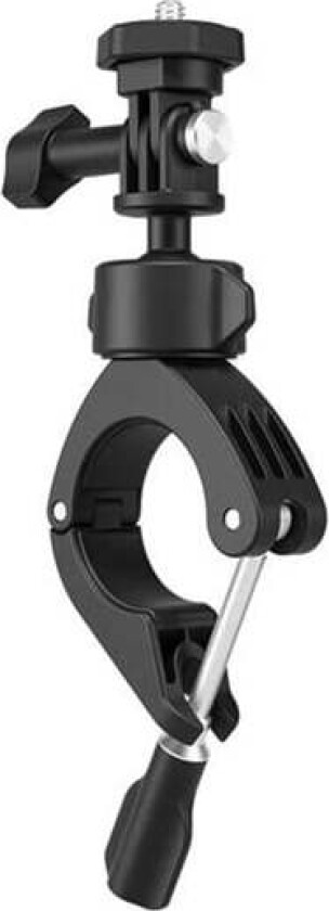 handlebar mount