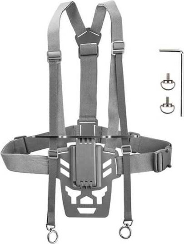 Strap for DJI RC Plus
