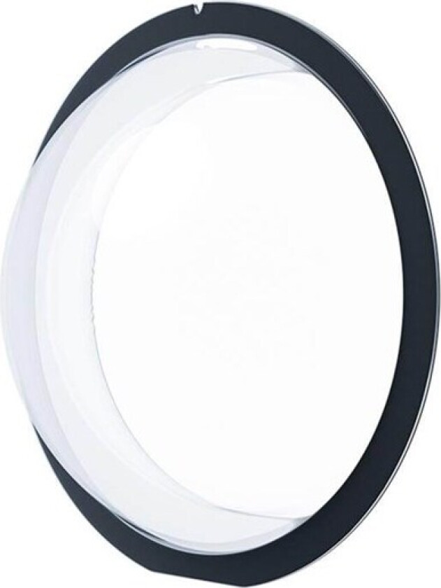 Lens protection cover for Insta360 X3
