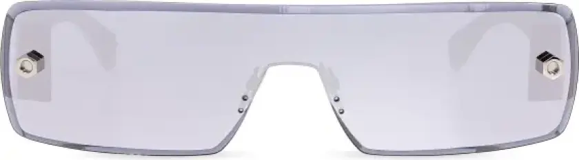 Dame, Accessories, Grå, ONE SIZE