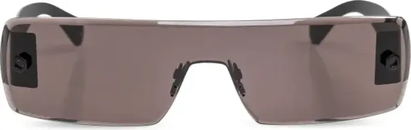 Dame, Accessories, Svart, ONE SIZE