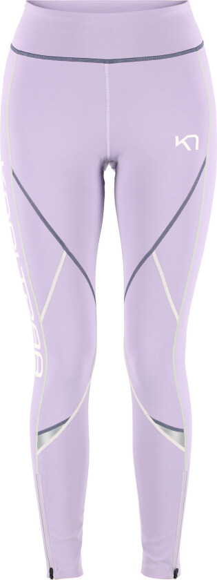 Women's Louise 2.0 Tights M, Balmy