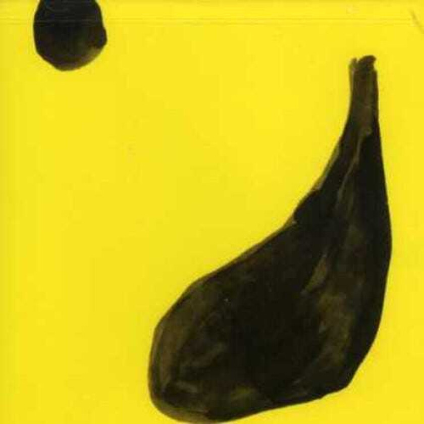 Melodium Flacana Flacana CD