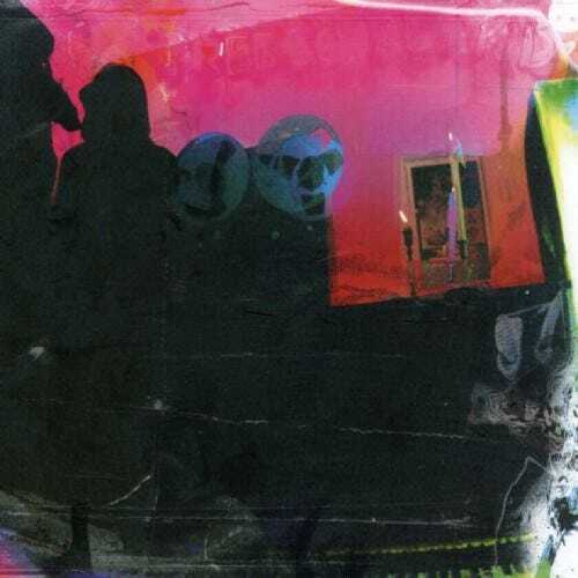 Freescha Freeschaland CD