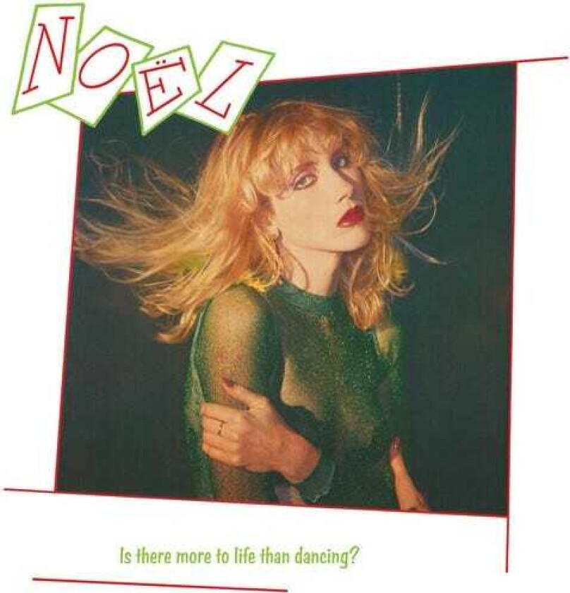 Sparks Is There More To Life Than Dancing? CD