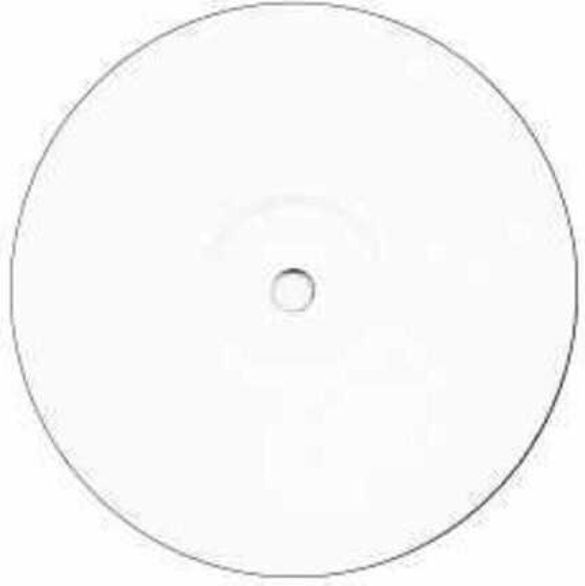 Stone Boy Wmc 2006 Cd Sampler CD