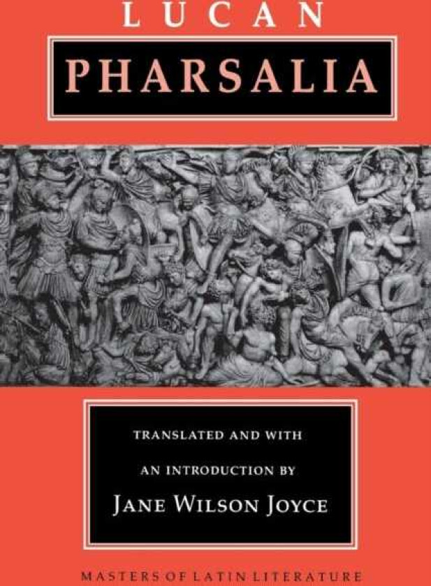 Pharsalia