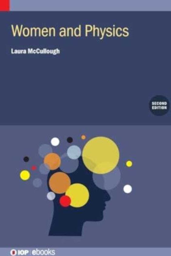 Women and Physics (Second Edition)