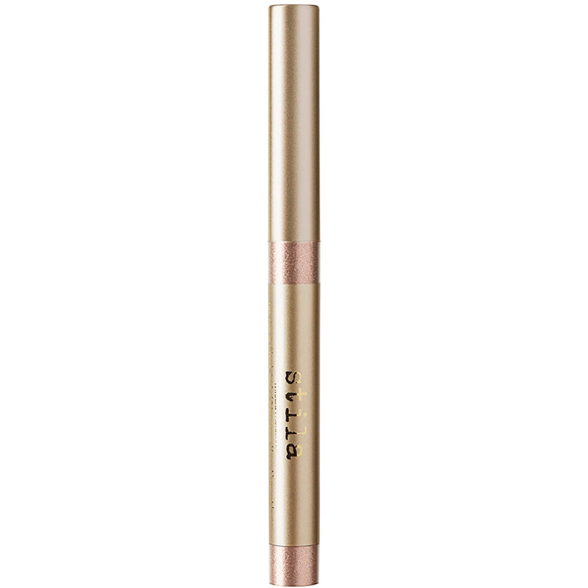 Liquid Lipstick Sheer Kitten
