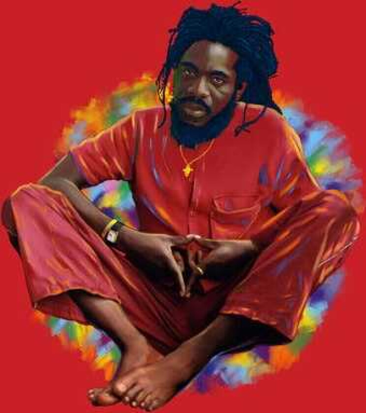 We Remember Dennis Brown We Remember Dennis Brown LP/Vinyl