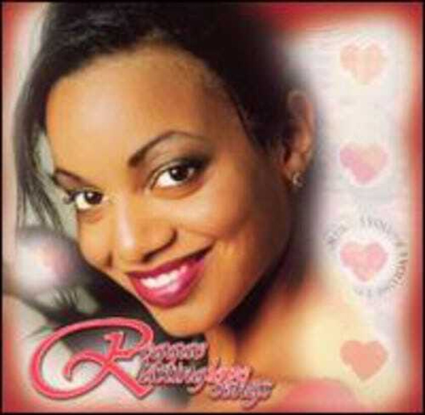 Diverse Artister Reggae Lasting Love Songs 3 LP/Vinyl