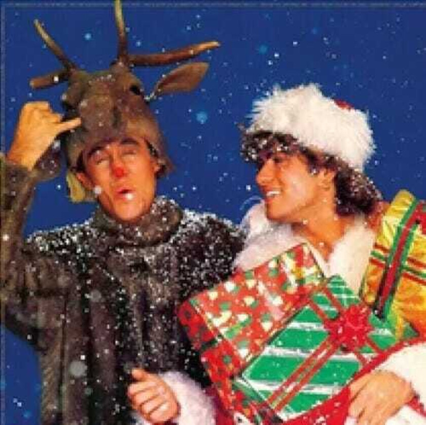 Sweet Lost Singles 2.0 LP/Vinyl