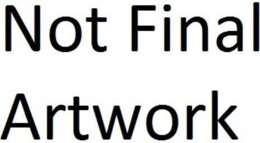 Dance Gavin Dance Dance Gavin Dance LP/Vinyl