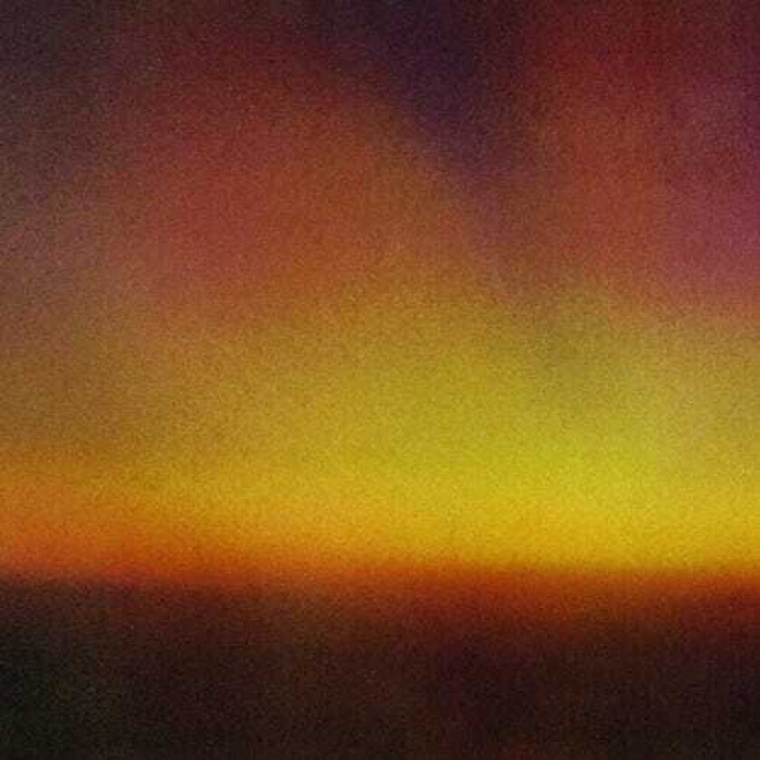 City Of The Sun City Of The Sun Chapter I & Ii LP/Vinyl