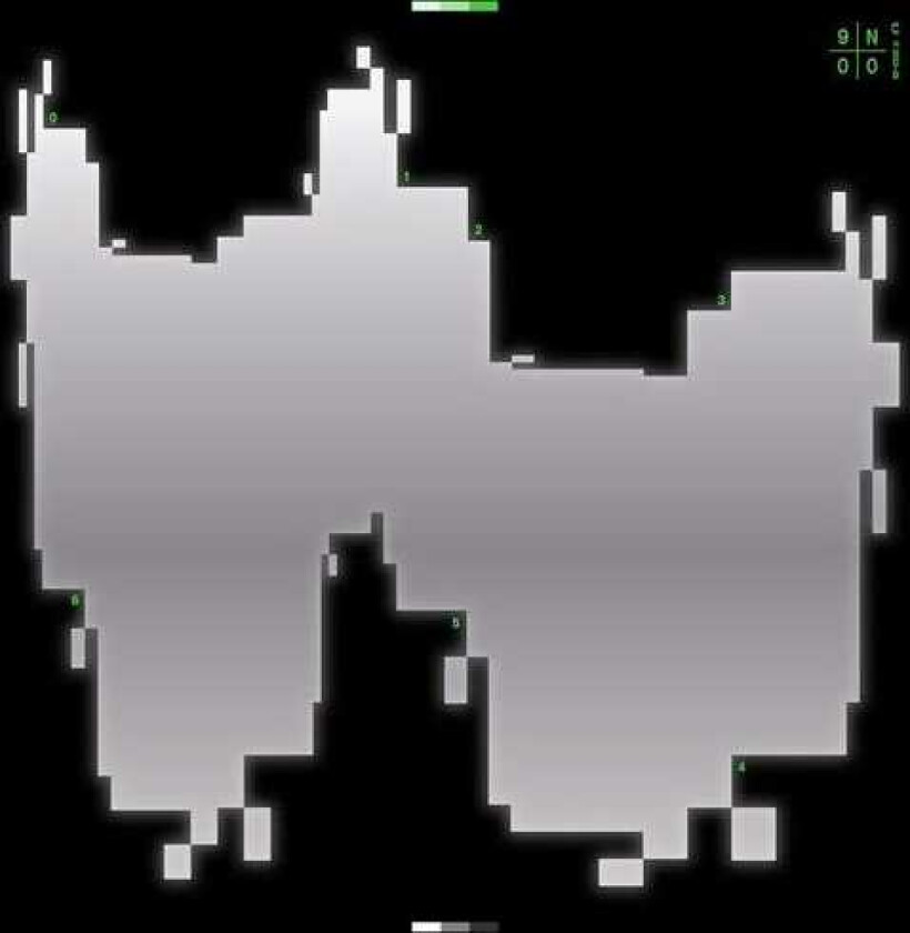 Enrico Sangiuliano Physical Change LP/Vinyl