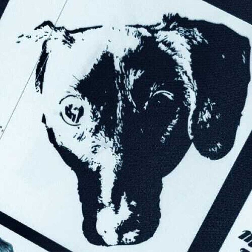 Michael Orchestra Leonhart Denial O.s.t. LP/Vinyl