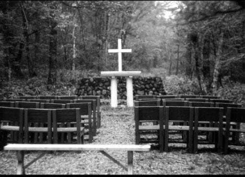 Janis Crunch, Haruka Nakamura 12 & 1 Song LP/Vinyl