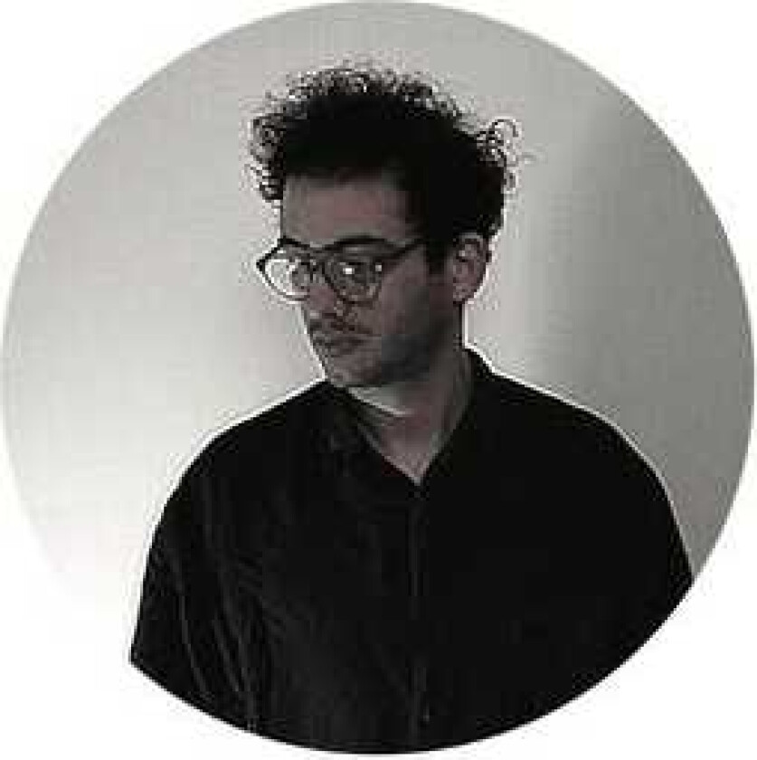 Paco Moreno Rumba Plus LP/Vinyl