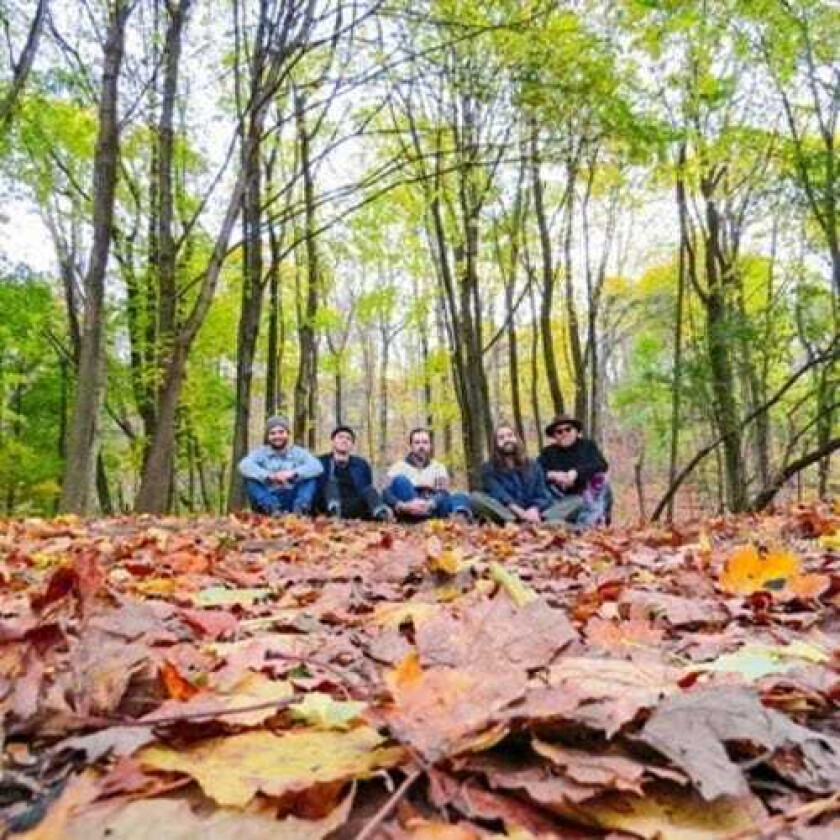 Golden Feather Golden Feather LP/Vinyl