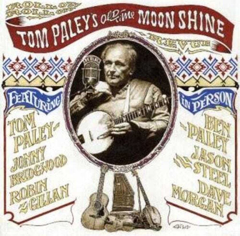 Bonnie Dobson Come On Dancingdancing Version LP/Vinyl