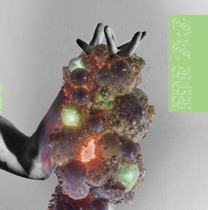 Act Face To Face Day By Day LP/Vinyl