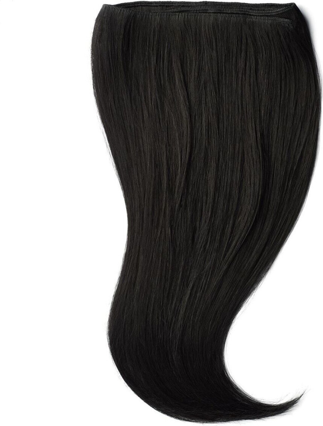 Hair Weft Weft Extensions - Single Layer 60 cm