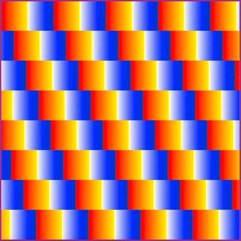 Volodja Brodsky Whispering Ln LP/Vinyl