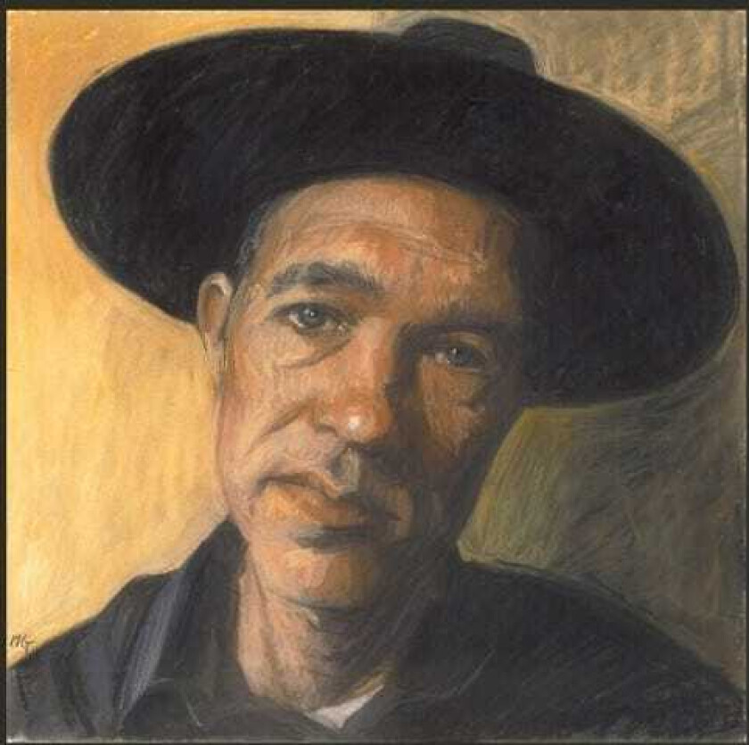 Simon Joyner Pocket Moon LP/Vinyl