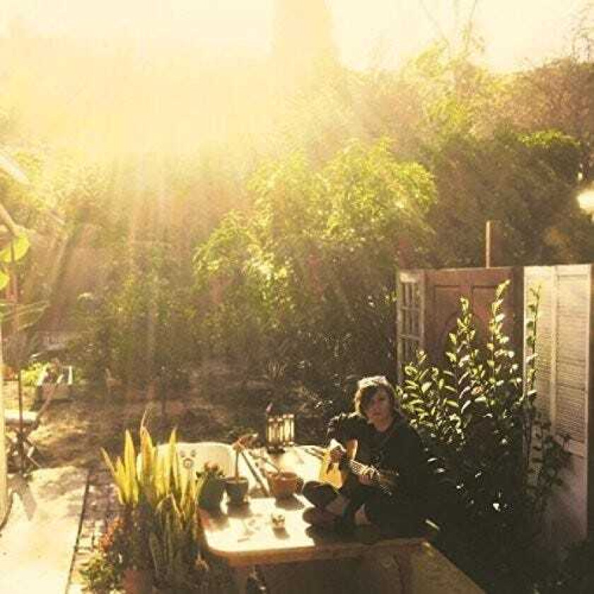 Tara Jane O'Neil Tara Jane O'neil LP/Vinyl