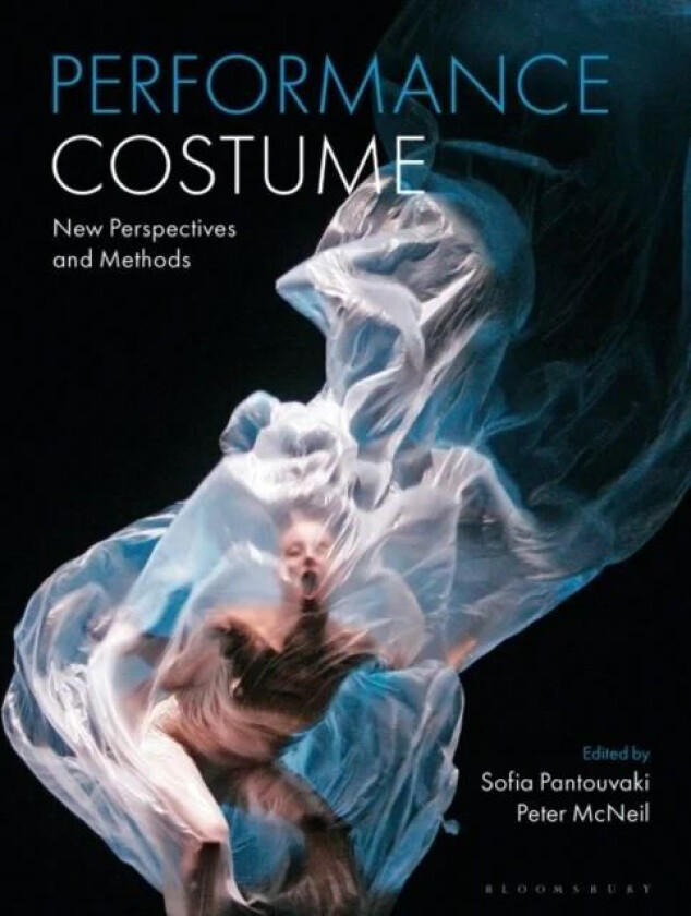 Performance Costume