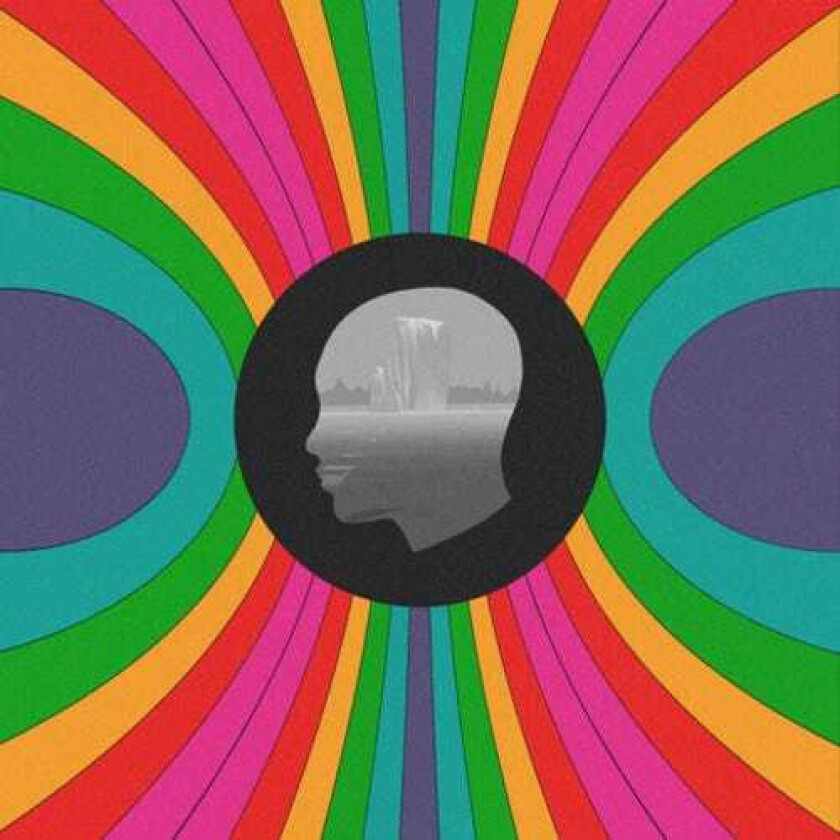 The Motet Death Or Devotion CD