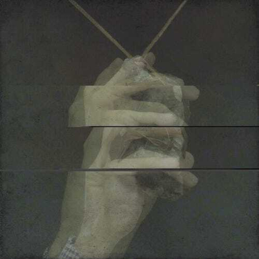 Sun Seeker Georgia Dust / No One Knows LP/Vinyl