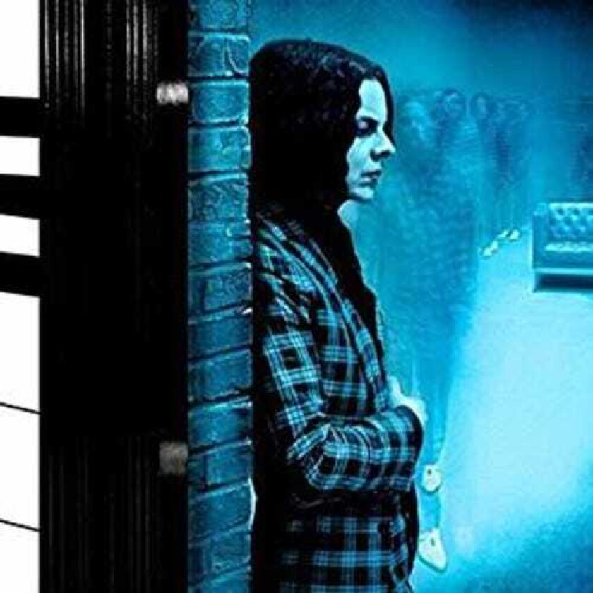 Jack White Lazaretto / Power Of My Love LP/Vinyl