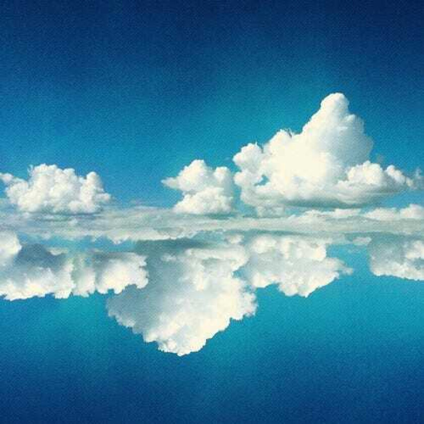 Scott Metzger Too Close To Reason LP/Vinyl